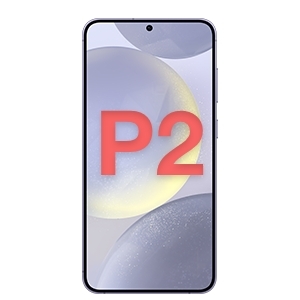 Device Image